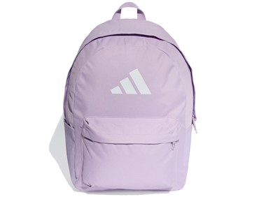 ADIDAS CLSC 3 BAR LOGO