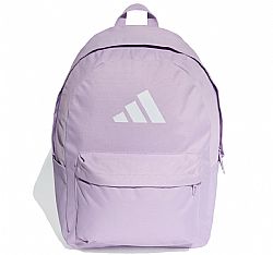 ADIDAS CLSC 3 BAR LOGO