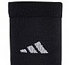 ADIDAS PRF CALF SLEEVE BLK
