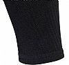 ADIDAS PRF CALF SLEEVE BLK