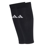 ADIDAS PRF CALF SLEEVE BLK
