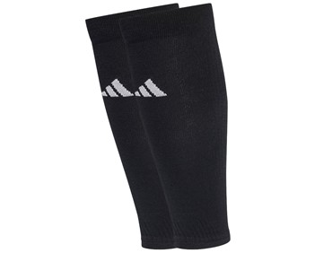 ADIDAS PRF CALF SLEEVE BLK