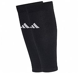 ADIDAS PRF CALF SLEEVE BLK
