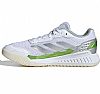 ADIDAS COURTQUICK PADEL W