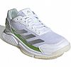 ADIDAS COURTQUICK PADEL W