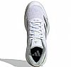 ADIDAS COURTQUICK PADEL W