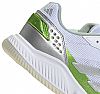 ADIDAS COURTQUICK PADEL W