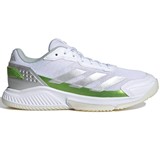 ADIDAS COURTQUICK PADEL W