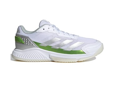 ADIDAS COURTQUICK PADEL W