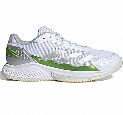 ADIDAS COURTQUICK PADEL W