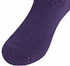 ADIDAS PERFORMANCE 3P
