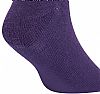 ADIDAS PERFORMANCE 3P