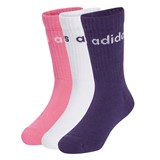 ADIDAS PERFORMANCE 3P