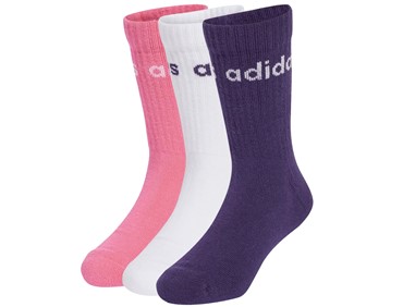 ADIDAS PERFORMANCE 3P