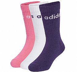 ADIDAS PERFORMANCE 3P