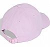 ADIDAS 3S NEW LOGO BASEBALL CAP