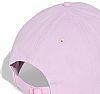 ADIDAS 3S NEW LOGO BASEBALL CAP