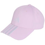 ADIDAS 3S NEW LOGO BASEBALL CAP