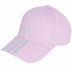 ADIDAS 3S NEW LOGO BASEBALL CAP