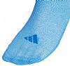 ADIDAS 2P KIDS SOCKS
