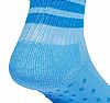 ADIDAS 2P KIDS SOCKS