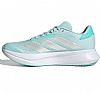 ADIDAS DURAMO SL2 W