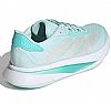 ADIDAS DURAMO SL2 W