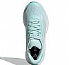 ADIDAS DURAMO SL2 W