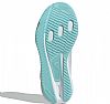 ADIDAS DURAMO SL2 W