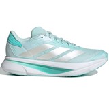 ADIDAS DURAMO SL2 W