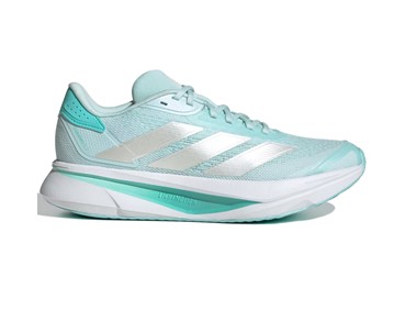 ADIDAS DURAMO SL2 W