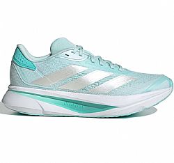ADIDAS DURAMO SL2 W