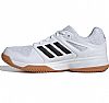 ADIDAS SPEEDCOURT W