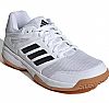ADIDAS SPEEDCOURT W