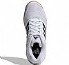 ADIDAS SPEEDCOURT W