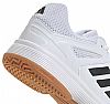 ADIDAS SPEEDCOURT W