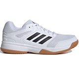 ADIDAS SPEEDCOURT W