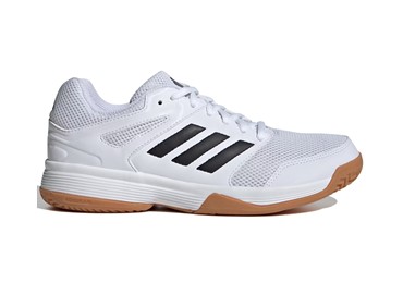 ADIDAS SPEEDCOURT W