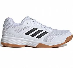 ADIDAS SPEEDCOURT W