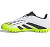 ADIDAS PREDATOR CLUB TF