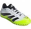 ADIDAS PREDATOR CLUB TF