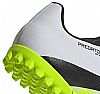 ADIDAS PREDATOR CLUB TF
