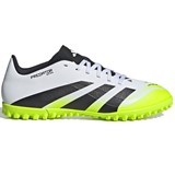 ADIDAS PREDATOR CLUB TF