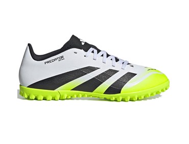ADIDAS PREDATOR CLUB TF
