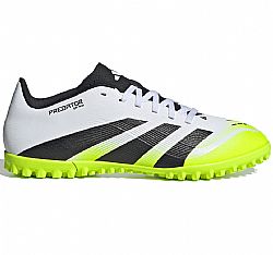 ADIDAS PREDATOR CLUB TF