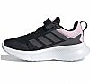 ADIDAS FORTARUN 4.0 EL C