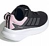 ADIDAS FORTARUN 4.0 EL C