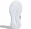 ADIDAS FORTARUN 4.0 EL C