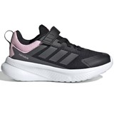 ADIDAS FORTARUN 4.0 EL C