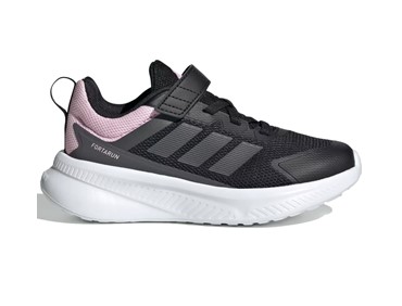 ADIDAS FORTARUN 4.0 EL C